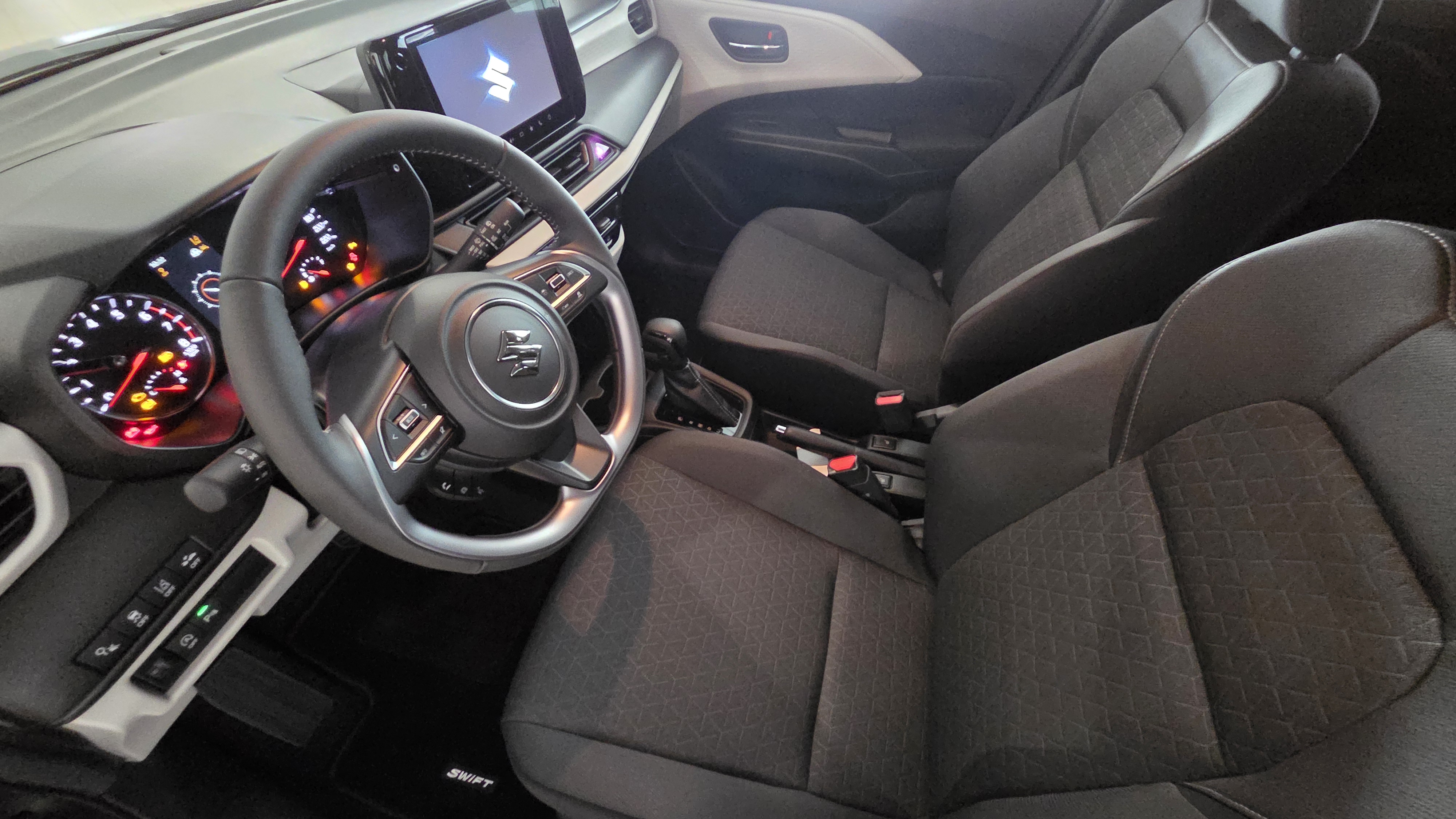 suzuki-swift-s2-12-automatico-mild-hybrid-30062026